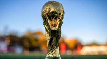 موعد تصفيات آسيا لكأس العالم 2026 .. موقف المنتخبات العربية من التأهل