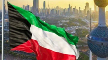 أخر أخبار أزمة الكهرباء في الكويت بعد قرار فصلها لمدة ست ساعات يومياً بسبب ارتفاع درجات الحرارة
