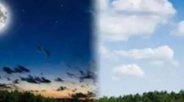 خبير القطس عبدالله المسند يكشف تفاصيل أطول نهار وأقصر ليل بين أبها والدمام