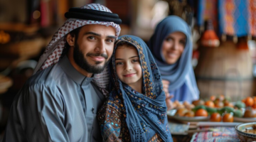 أهم شروط استحقاق تمويل الاسرة من بنك التنمية الاجتماعية بالسعودية 1445 وكيفية التقديم