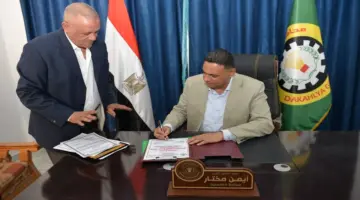 بعد إعلان نتيجة الشهادة الاعدادية.. تنسيق الثانوية العامة 2024 الدقهلية