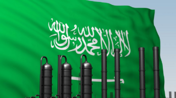 ما حقيقة ارتفاع سعر اسطوانة الغاز بعد تحديثات أسعار البنزين لشهر يونيو؟ .. غازكو تُوضح