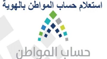 بعد صدور اهلية حساب المواطن الدفعة 80 .. البرنامج يوضح نصيب الفرد بعد الزيادة