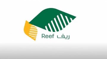 "وزارة البيئة والمياه والزراعة" تطرح خطوات استعلام دعم ريف والفئات المستحقة له 1446