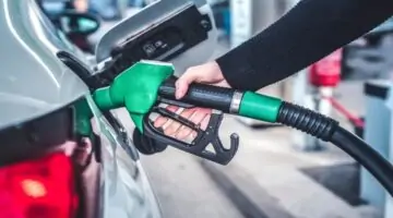 هل يوجد زيادة في اسعار البنزين اليوم في مصر 9 يونيو 2024؟