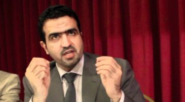 وصية غير متوقعة لزوجة ابن الأمير بدر بن سعود والتي توفت عن عمر 26 عام أمس لسبب مؤسف والأمير ينفذها