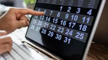 عاجل.. توضيح بشأن الاجازة مدفوعة الاجر في نظام العمل واحقية العامل بشراء اجازة