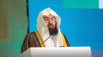 رسميا الشؤون الدينية تطلق البرنامج القرآني الصيفي بالمسجد الحرام 1445