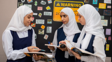 الآن .. رابط نتائج الطلاب 2024 الرسمي www.moe.gov.om البوابة التعليمية سلطنة عمان