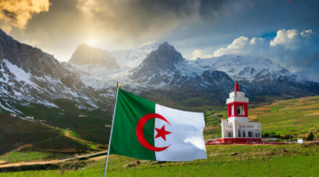 الآن.. نتائج البيام شهادة التعليم المتوسط 2024 الجزائر bem.onec.dz