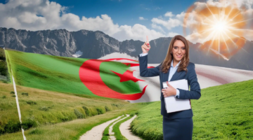 لينك نتائج شهادة التعليم المتوسط bem onec dz نتائج البيام لكشف نتائج الطلاب عبر الديوان الوطني للمسابقات والامتحانات