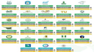 وزارة التعليم تحدد.. موعد التسجيل في الجامعات السعودية 1446 للعام الدراسي الجديد
