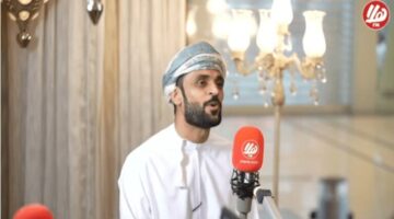 كيف يتم التسجيل في منفعة ربات المنزل في عمان للعام الحالي 2024 ؟