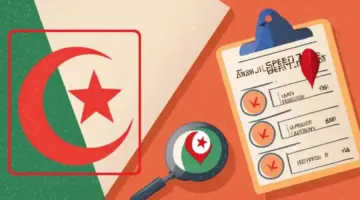 "الديوان الوطني" يحدد رابط استعلام عن نتائج المراسلة 2024 في الجزائر