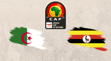 القنوات الناقلة لمباراة الجزائر وأوغندا في تصفيات أفريقيا المؤهلة لكأس العالم 2026