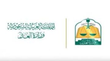 وزارة العدل توضح كيف تتم الحماية للمبلغ أو الشاهد فى نظام حماية المبلغين والشهود