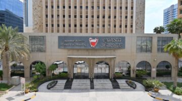 بعد القرار الملكي.. رسمياً الإسكان البحرينية تحدد الأوراق المطلوبة وموعد تسليم الخدمات الإسكانية البديلة ومواصلة صرف علاوة السكن لعامين