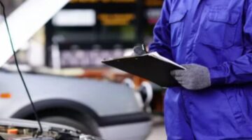احذروا المحتاليين .. الفحص الدوري للسيارات لا يتطلب الدفع مسبقًا لحجز موعد