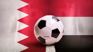 القنوات الناقلة لمباراة اليمن والبحرين اليوم "تصفيات آسيا المؤهلة لمونديال كأس العالم 2026"