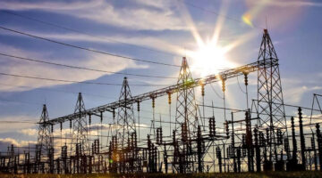 ما هي آخر مستجدات أزمة انقطاع الكهرباء في العراق 2024؟