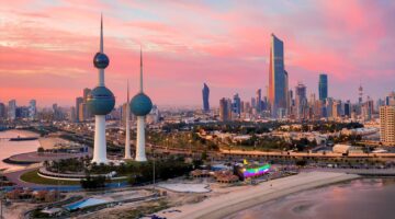 عاجل وبشكل رسمي قطع الكهرباء في الكويت من اليوم والوزارة تنشر أماكن ومواعيد ومدة القطع يوميًا