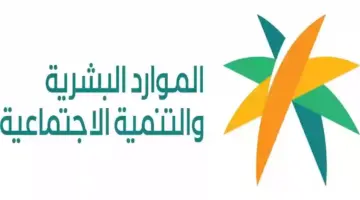 ما هو موعد نزول التأهيل الشامل لشهر يونيو 2024 بالسعودية؟ "وزارة الموارد البشرية توضح"
