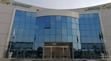 تنبية من الموارد البشرية بشأن الموافقة على اعتراض الضمان دون ظهور الأهلية