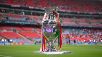 مباريات بطولة أمم أوروبا 2024 اليوم والقنوات المفتوحة الناقلة لليورو ومواجهة نارية لفرنسا