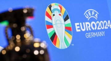 الافتتاحية المنتظرة.. القنوات الناقلة لمباراة المانيا وإسكتلندا في أمم أوروبا 2024 "بطولة اليورو"