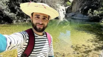بعد افتتاح موسم الاصطياف.. أفضل الأماكن الداخلية لقضاء عطلة الصيف بالجزائر بداية من أقل الأسعار إلى الأعلى