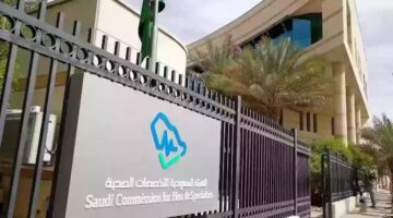 " تقدم الآن ".. فتح باب التقديم لبرنامج فني رعاية المرضى 