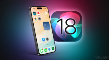 أكثر ملائمة وأكثر قدرةً وذكاءً من أي وقت مضى.. آبل تعلن عن تحديث ios 18