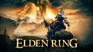 "عيش المغامرة" تحميل Elden Ring Shadow of the Erdtree مع أنماط جديدة ومعارك تحبس الأنفاس