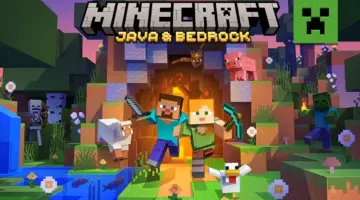 احصل على أسلحة مطوره وحديثة.. طريقة تحميل لعبة ماين كرافت 2024 للاندرويد والآيفون