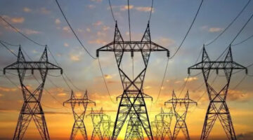 ما هي حقيقة وقف تخفيف الاحمال الكهرباء في الاسكندرية ومرسى مطروح؟