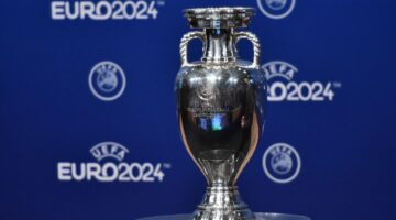 3 قنوات مجانية وغير مشفرة .. تردد القنوات الناقلة لكأس أمم آوروبا 2024 المفتوحة
