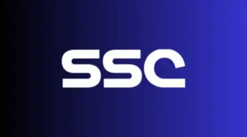 ما هو تردد قناة SSC hd 1 الناقلة لمباراة السعودية وباكستان اليوم ضمن التصفيات الأسيوية؟