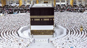 "استقبل الآن" تردد قناة سما الأردن تكبيرات العيد 2024 على القمر الصناعي نايل سات