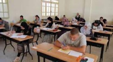 بعد انطلاقها بدقائق.. ظاهرة تسريبات الباكالوريا تنتشر وهذا رد فعل اولياء الامور والوزارة