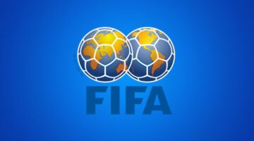 "FIFA" تصنيف الفيفا للمنتخبات العربية والعالمية عن شهر يونيو 2024