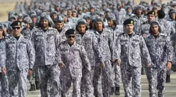 وزارة الداخلية.. تحدد إجراءات التقديم في كلية الملك فهد الأمنية