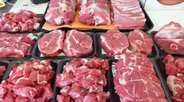 دار الإفتاء تُجيب.. هل تقسيم الأضحية ثلاث أثلاث له أصل في الشرع؟