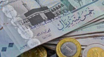 تمويل شخصي فورى بدون إتفاقية مع جهة عملك وبمبالغ مالية كبيرة من شركة أصول الحديثة