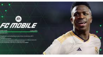 "حملها الآن".. مميزات وخطوات تنزيل فيفا 2024 FIFA Mobile للاندرويد والآيفون التحديث الجديدذ