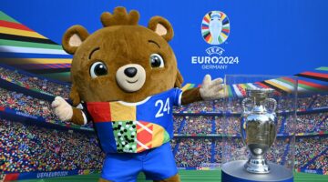 فرنسا وهولندا.. جدول مباريات يورو 2024 اليوم السبت 21 يونيو والقنوات الناقلة