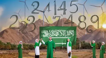 "التقويم الدراسي" جدول مواعيد الإجازات الدراسية 1446وهل تم إلغاء الفصل الثالث؟ "التعليم السعودي يوضح"