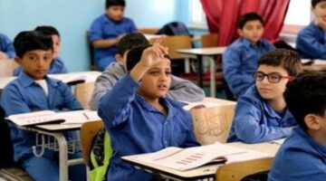ما هى حالات الاعفاء من المصروفات الدراسية 2025 في مصر؟.. "وزارة التعليم" توضح