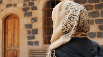 "حالة من الغضب لدى مسلمين طاجيكستان".. تم حظر الحجاب طاجيكستان ومنع الاحتفال بعيد الفطر والاضحى