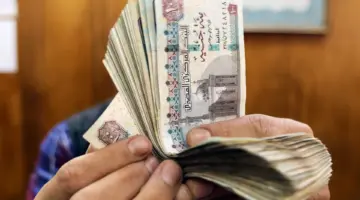 "التأمينات الاجتماعية" تكشف حقيقة زيادة المعاشات في مصر موضحة موعد صرف معاش يوليو 2024