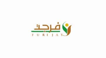 هنا.. رابط وخطوات التسجيل في خدمة فرجت لتسديد الديون في منصة أبشر
